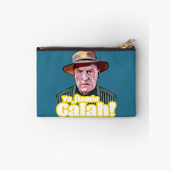 Item preview, Ya Flamin Galah | Alf Stewart designed and sold by Mattk270.