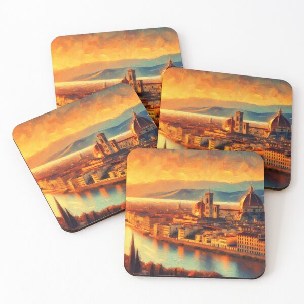 Item preview, Historic Splendor designed and sold by RW Art Prints.