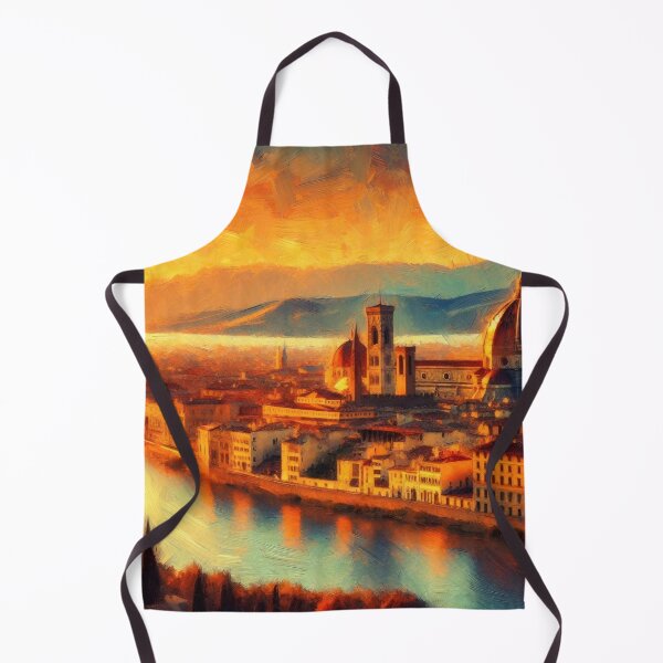 Item preview, Historic Splendor designed and sold by RW Art Prints.