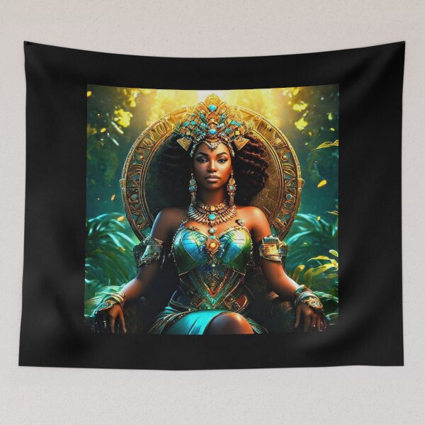 Item preview, Princess Eve designed and sold by Kingcls.