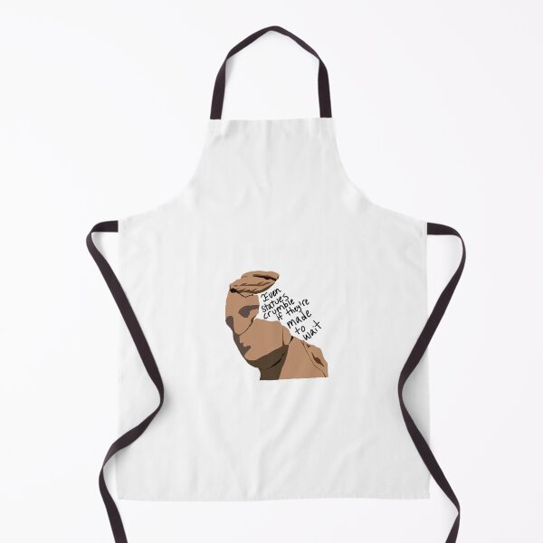 Item preview, Taylor Swift's best song designed and sold by Clair24.