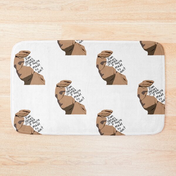 Item preview, Taylor Swift's best song designed and sold by Clair24.