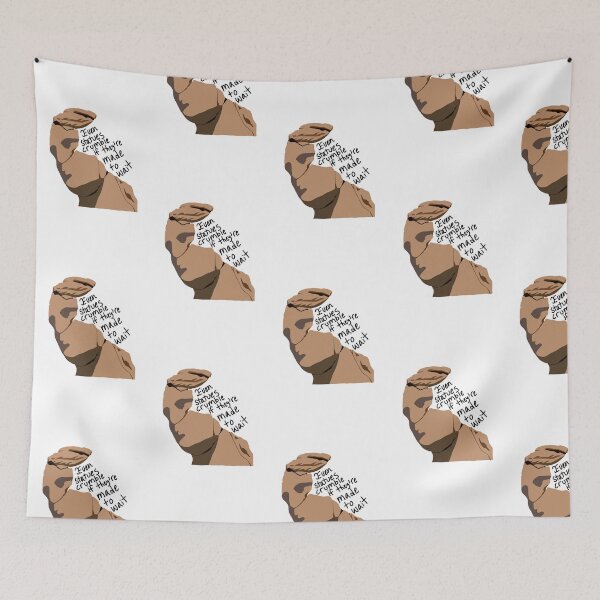 Item preview, Taylor Swift's best song designed and sold by Clair24.