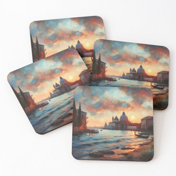 Item preview, Historic Splendor designed and sold by RW Art Prints.