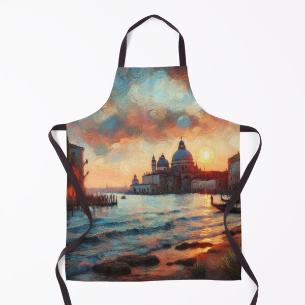 Item preview, Historic Splendor designed and sold by RW Art Prints.