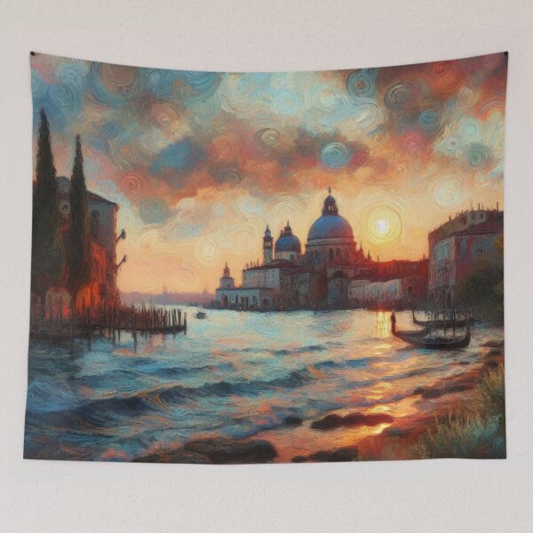 Item preview, Historic Splendor designed and sold by RW Art Prints.