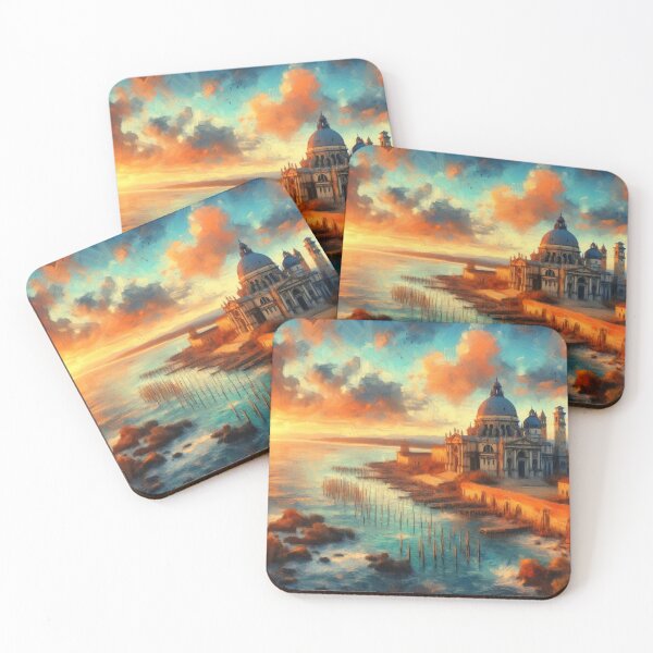 Item preview, Historic Splendor designed and sold by RW Art Prints.