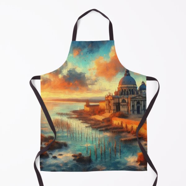 Item preview, Historic Splendor designed and sold by RW Art Prints.