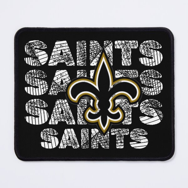 Item preview, New Orleans SAINTS  designed and sold by JayLaTrel.