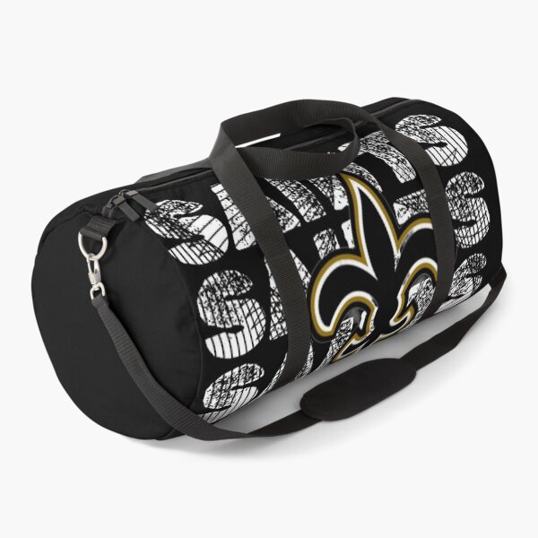 Item preview, New Orleans SAINTS  designed and sold by JayLaTrel.