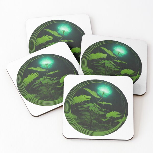 Item preview, Wave color nature Surreal Good vibes only inspiration designed and sold by luiddesigns.