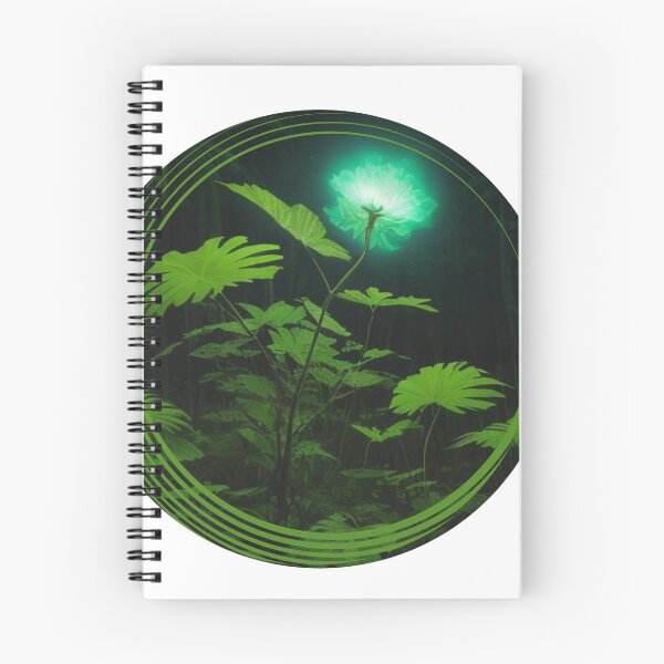 Item preview, Wave color nature Surreal Good vibes only inspiration designed and sold by luiddesigns.
