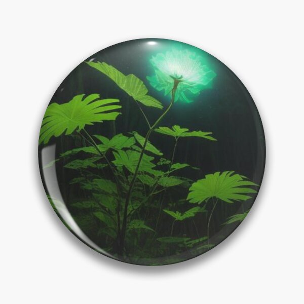 Item preview, Wave color nature Surreal Good vibes only inspiration designed and sold by luiddesigns.