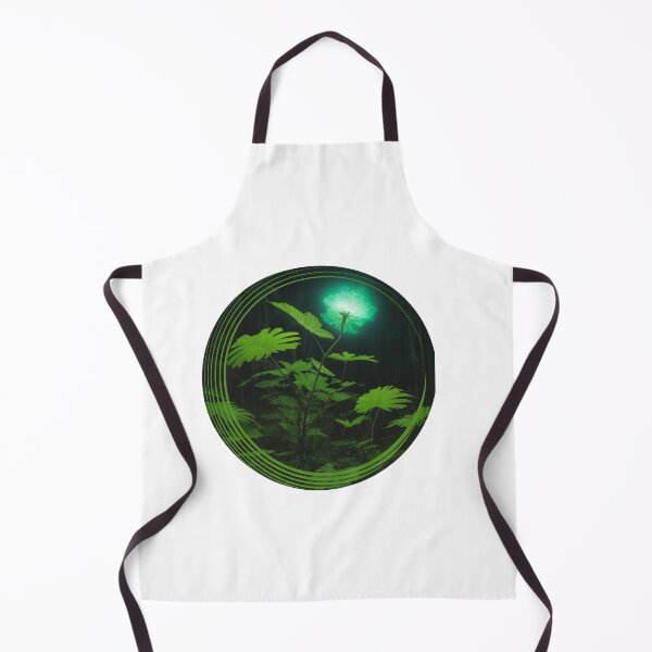 Item preview, Wave color nature Surreal Good vibes only inspiration designed and sold by luiddesigns.