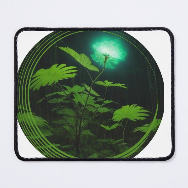 Item preview, Wave color nature Surreal Good vibes only inspiration designed and sold by luiddesigns.