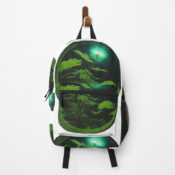 Item preview, Wave color nature Surreal Good vibes only inspiration designed and sold by luiddesigns.