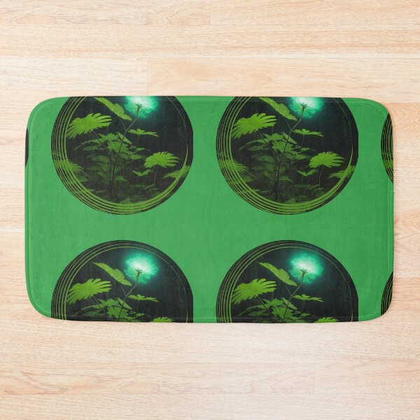 Item preview, Wave color nature Surreal Good vibes only inspiration designed and sold by luiddesigns.