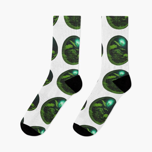 Item preview, Wave color nature Surreal Good vibes only inspiration designed and sold by luiddesigns.