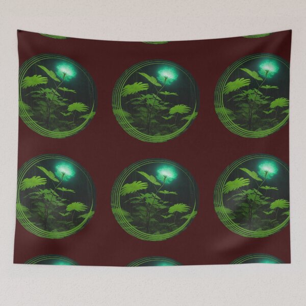 Item preview, Wave color nature Surreal Good vibes only inspiration designed and sold by luiddesigns.