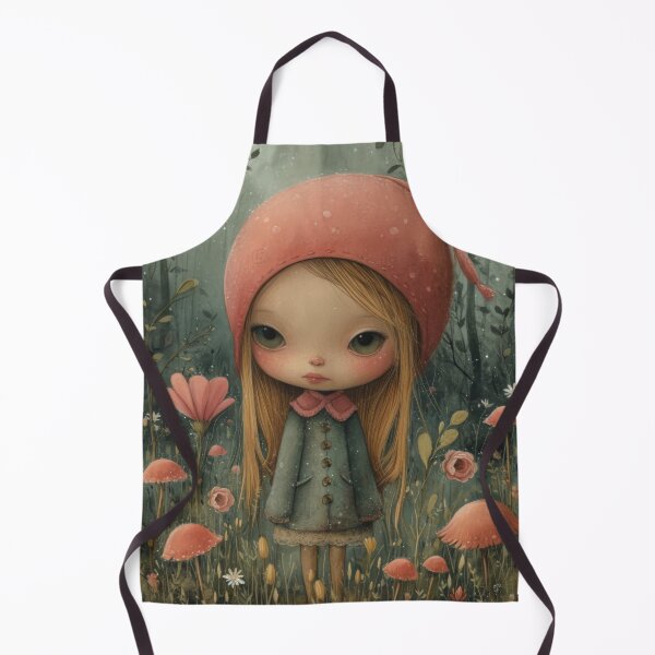 Item preview, Cuteness designed and sold by Dreamers Artists.