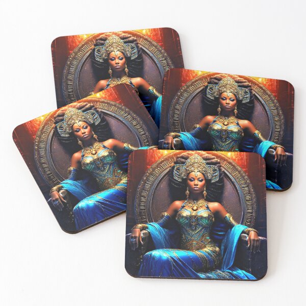 Item preview, Princess Azule designed and sold by Kingcls.