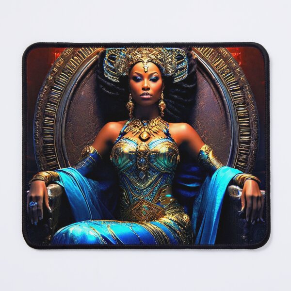 Item preview, Princess Azule designed and sold by Kingcls.