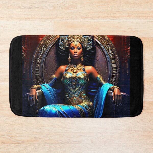 Item preview, Princess Azule designed and sold by Kingcls.