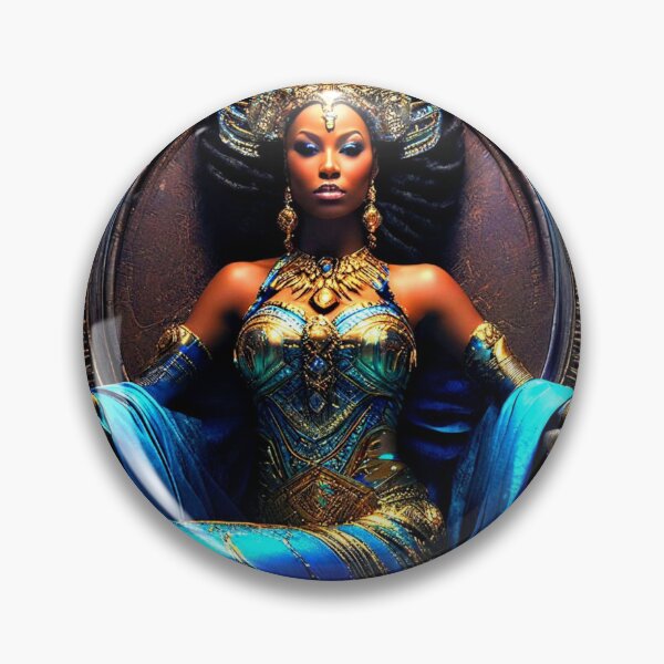 Item preview, Princess Azule designed and sold by Kingcls.