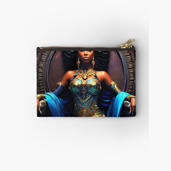 Item preview, Princess Azule designed and sold by Kingcls.