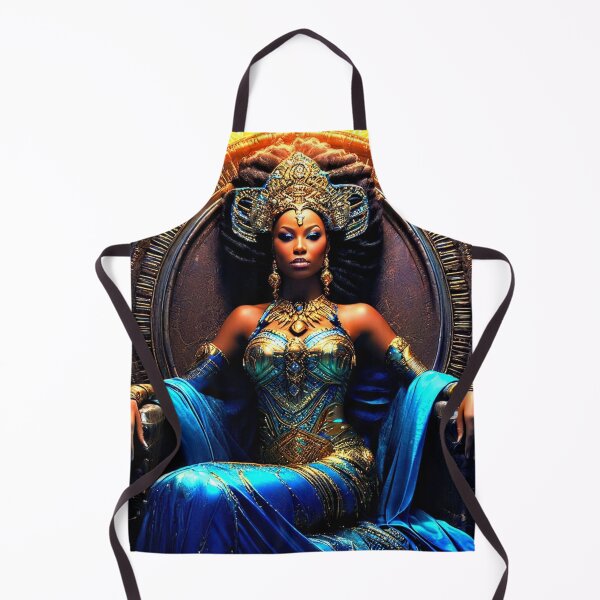 Item preview, Princess Azule designed and sold by Kingcls.