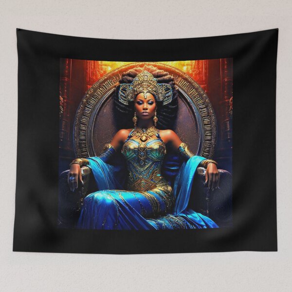 Item preview, Princess Azule designed and sold by Kingcls.