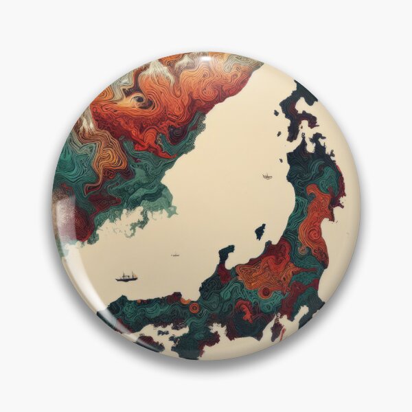 Item preview, Untitled designed and sold by BurningCity.