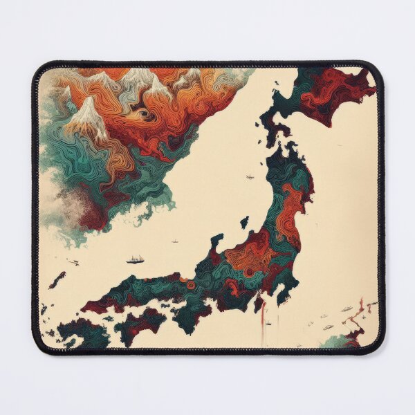 Item preview, Untitled designed and sold by BurningCity.