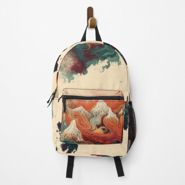 Item preview, Untitled designed and sold by BurningCity.