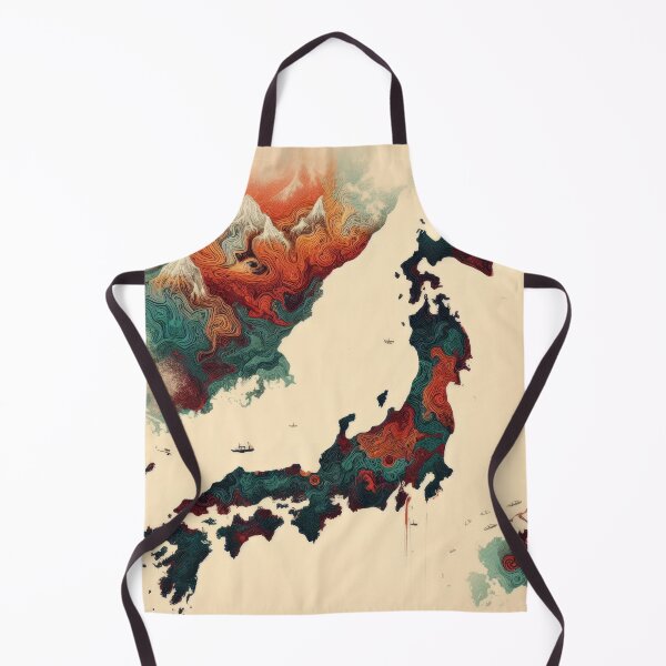 Item preview, Untitled designed and sold by BurningCity.