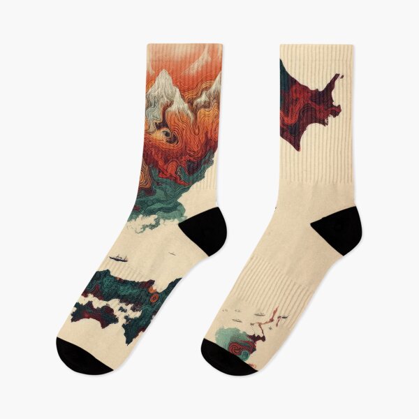 Item preview, Untitled designed and sold by BurningCity.