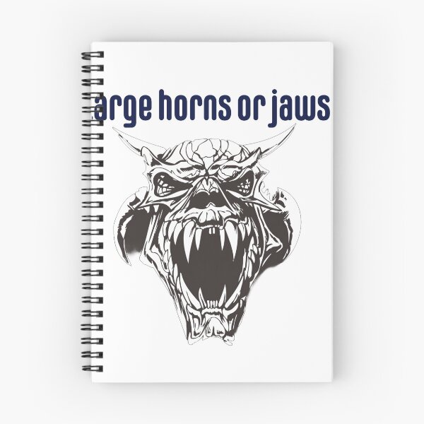 Item preview, Design with precise details that highlight the characteristics of the beast designed and sold by deposable.