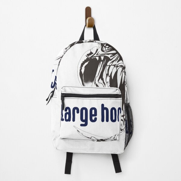 Item preview, Design with precise details that highlight the characteristics of the beast designed and sold by deposable.