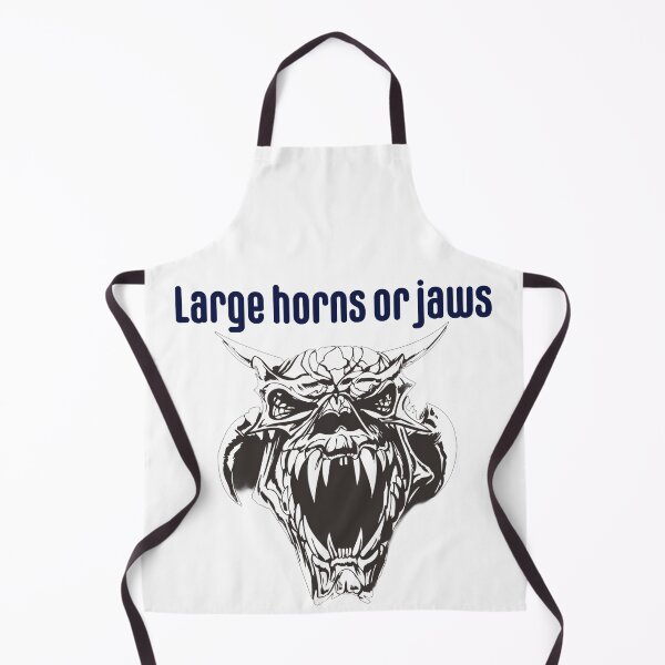 Item preview, Design with precise details that highlight the characteristics of the beast designed and sold by deposable.