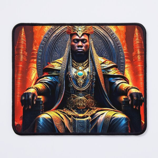 Item preview, King Of Lost Land designed and sold by Kingcls.