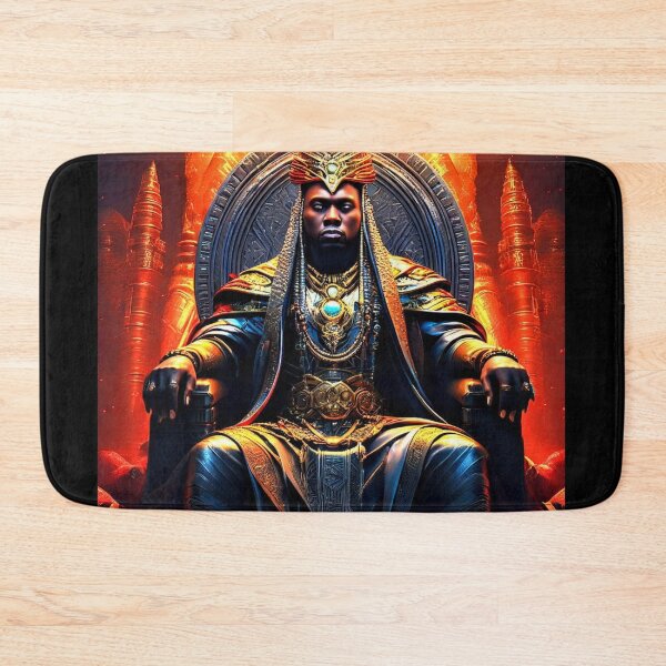 Item preview, King Of Lost Land designed and sold by Kingcls.