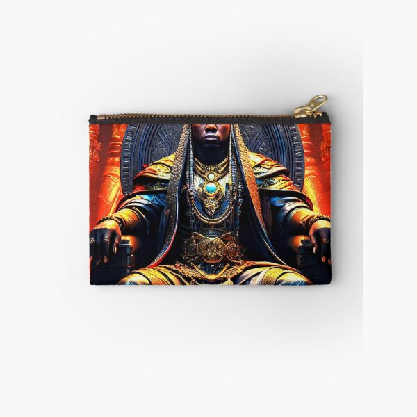 Item preview, King Of Lost Land designed and sold by Kingcls.