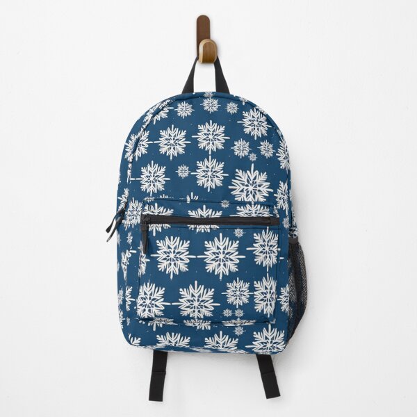 Item preview, SnowFlakes Winter Cold Collection designed and sold by wintervsfall.
