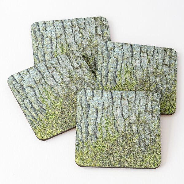 Item preview, mossy oak designed and sold by FeralBDesigns.