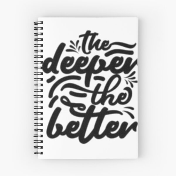 Item preview, The deeper the better designed and sold by Peycer.