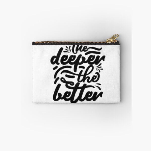 Item preview, The deeper the better designed and sold by Peycer.