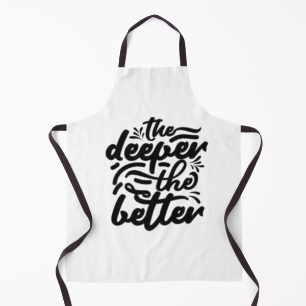 Item preview, The deeper the better designed and sold by Peycer.