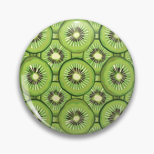Item preview, Kiwi Fruit designed and sold by NesaArtSpace.