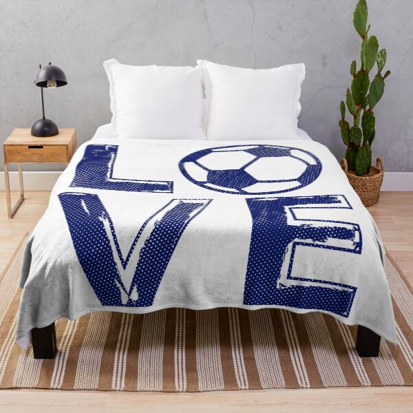 Item preview, Soccer Love designed and sold by MDesign8.