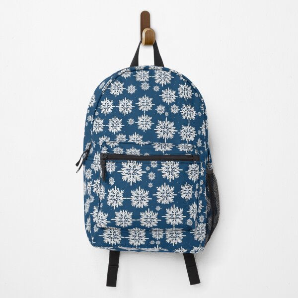 Item preview, Happy New Year RedBubble Shoppers! designed and sold by wintervsfall.